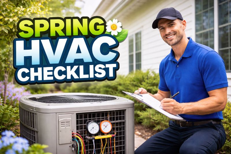 Tankless vs. Tank Water Heaters: Which Is Right for Your Home?