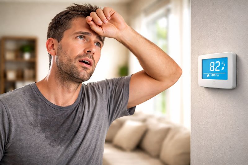 Everything You Need to Know Before Installing a Home EV Charger